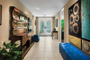 Single Family Residence, 32 Cornell dr, Rancho Mirage, CA 92270 - 11