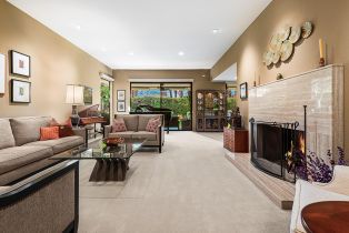 Single Family Residence, 32 Cornell dr, Rancho Mirage, CA 92270 - 12