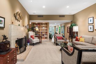 Single Family Residence, 32 Cornell dr, Rancho Mirage, CA 92270 - 13