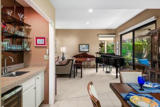 Single Family Residence, 32 Cornell dr, Rancho Mirage, CA 92270 - 14