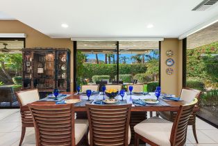 Single Family Residence, 32 Cornell dr, Rancho Mirage, CA 92270 - 15