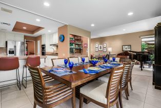 Single Family Residence, 32 Cornell dr, Rancho Mirage, CA 92270 - 16