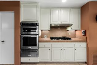 Single Family Residence, 32 Cornell dr, Rancho Mirage, CA 92270 - 18