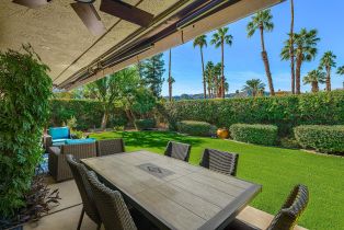 Single Family Residence, 32 Cornell dr, Rancho Mirage, CA 92270 - 2