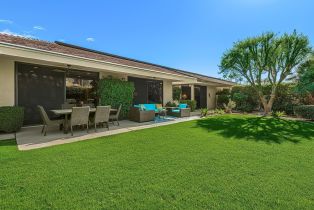 Single Family Residence, 32 Cornell dr, Rancho Mirage, CA 92270 - 22