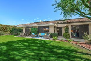 Single Family Residence, 32 Cornell dr, Rancho Mirage, CA 92270 - 23