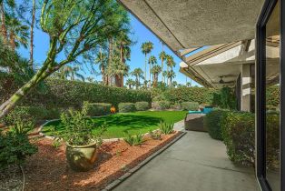 Single Family Residence, 32 Cornell dr, Rancho Mirage, CA 92270 - 25