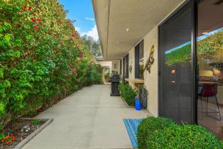 Single Family Residence, 32 Cornell dr, Rancho Mirage, CA 92270 - 26