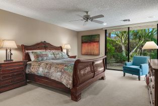 Single Family Residence, 32 Cornell dr, Rancho Mirage, CA 92270 - 27