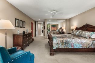 Single Family Residence, 32 Cornell dr, Rancho Mirage, CA 92270 - 28