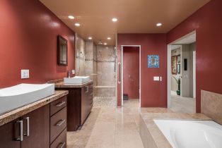 Single Family Residence, 32 Cornell dr, Rancho Mirage, CA 92270 - 29