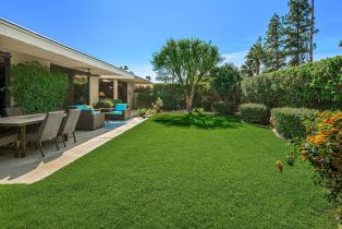 Single Family Residence, 32 Cornell dr, Rancho Mirage, CA 92270 - 3