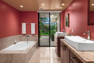 Single Family Residence, 32 Cornell dr, Rancho Mirage, CA 92270 - 30