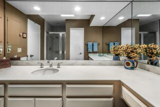 Single Family Residence, 32 Cornell dr, Rancho Mirage, CA 92270 - 32