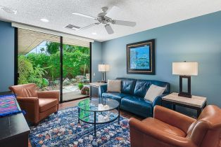 Single Family Residence, 32 Cornell dr, Rancho Mirage, CA 92270 - 33