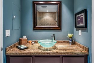 Single Family Residence, 32 Cornell dr, Rancho Mirage, CA 92270 - 34