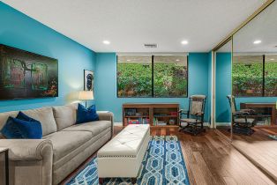 Single Family Residence, 32 Cornell dr, Rancho Mirage, CA 92270 - 35