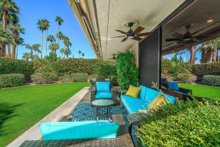 Single Family Residence, 32 Cornell dr, Rancho Mirage, CA 92270 - 4