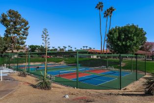 Single Family Residence, 32 Cornell dr, Rancho Mirage, CA 92270 - 42