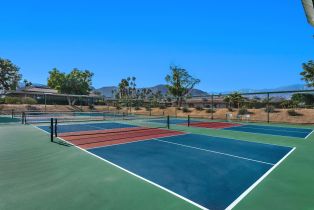 Single Family Residence, 32 Cornell dr, Rancho Mirage, CA 92270 - 43