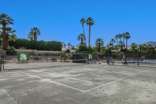 Single Family Residence, 32 Cornell dr, Rancho Mirage, CA 92270 - 45