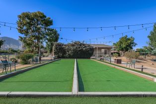 Single Family Residence, 32 Cornell dr, Rancho Mirage, CA 92270 - 47