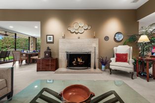 Single Family Residence, 32 Cornell dr, Rancho Mirage, CA 92270 - 5