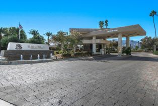 Single Family Residence, 32 Cornell dr, Rancho Mirage, CA 92270 - 50