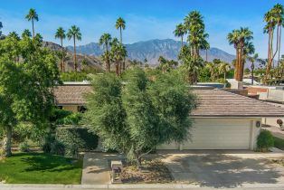 Single Family Residence, 32 Cornell dr, Rancho Mirage, CA 92270 - 6