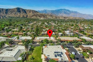 Single Family Residence, 32 Cornell dr, Rancho Mirage, CA 92270 - 7