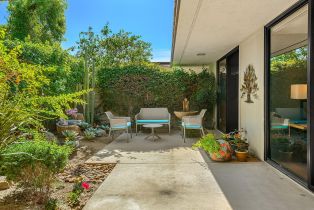 Single Family Residence, 32 Cornell dr, Rancho Mirage, CA 92270 - 9