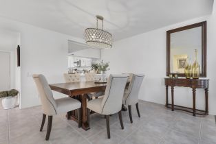 Condominium, 76 La Ronda dr, Rancho Mirage, CA 92270 - 10