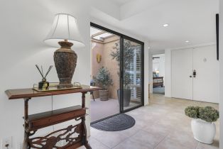 Condominium, 76 La Ronda dr, Rancho Mirage, CA 92270 - 11