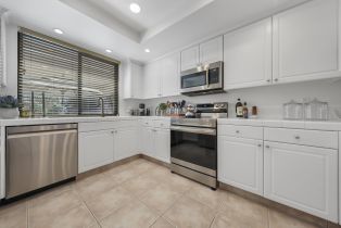 Condominium, 76 La Ronda dr, Rancho Mirage, CA 92270 - 12