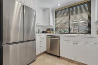 Condominium, 76 La Ronda dr, Rancho Mirage, CA 92270 - 13