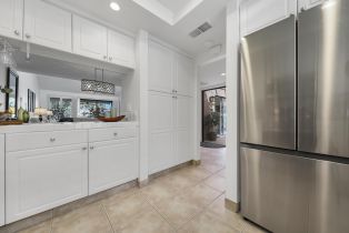 Condominium, 76 La Ronda dr, Rancho Mirage, CA 92270 - 15