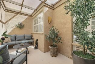 Condominium, 76 La Ronda dr, Rancho Mirage, CA 92270 - 16