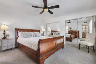 Condominium, 76 La Ronda dr, Rancho Mirage, CA 92270 - 17
