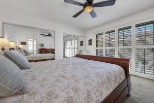 Condominium, 76 La Ronda dr, Rancho Mirage, CA 92270 - 18