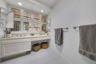 Condominium, 76 La Ronda dr, Rancho Mirage, CA 92270 - 19