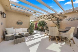 Condominium, 76 La Ronda dr, Rancho Mirage, CA 92270 - 2