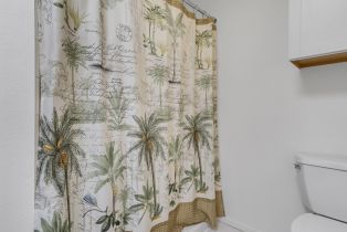 Condominium, 76 La Ronda dr, Rancho Mirage, CA 92270 - 20