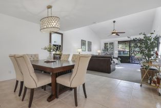 Condominium, 76 La Ronda dr, Rancho Mirage, CA 92270 - 21