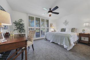 Condominium, 76 La Ronda dr, Rancho Mirage, CA 92270 - 22
