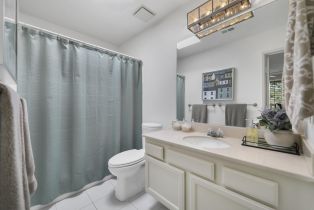 Condominium, 76 La Ronda dr, Rancho Mirage, CA 92270 - 23