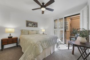 Condominium, 76 La Ronda dr, Rancho Mirage, CA 92270 - 24