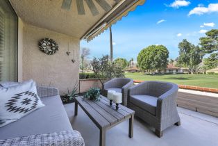 Condominium, 76 La Ronda dr, Rancho Mirage, CA 92270 - 25