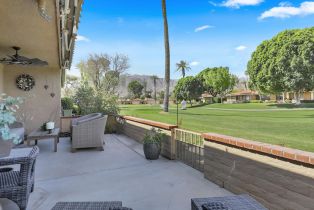 Condominium, 76 La Ronda dr, Rancho Mirage, CA 92270 - 26