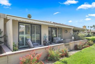 Condominium, 76 La Ronda dr, Rancho Mirage, CA 92270 - 27