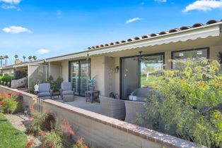 Condominium, 76 La Ronda dr, Rancho Mirage, CA 92270 - 28